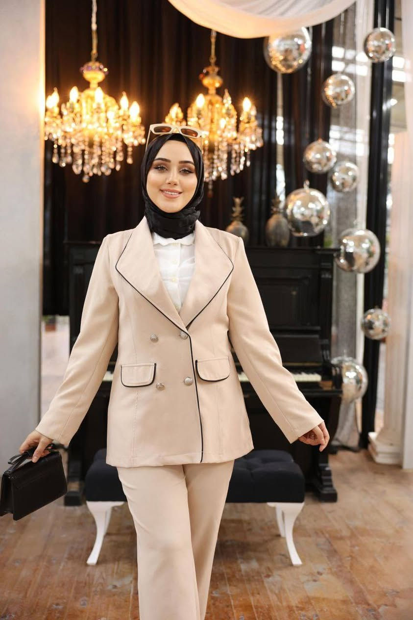 شروة طقم نسائي العدد 200        السعر حرق 13$ 🔥🔥
https://t.me/+oZaYAg6xz3kyYzBk

مجموعة الشروات النسائية على الواتس اب 👇
https://chat.whatsapp.com/CKS3WoKK2X3D5YevOik4Nc


**إذا كنت صاحب هذا الإعلان وتريد حذفه لأي سبب، رجاءا أرسل رسالة إلى الدعم الفني**