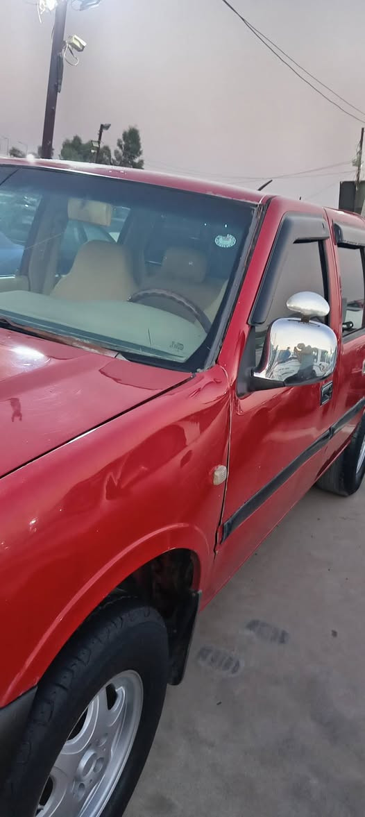 بیکب گۆناو2005شکل نیسان مە کینە بە خ سە یارە کی تابلی جوانو جایزە مە کینە بە خ ڕە قە م سە نە وی نوێ تا 2028تحویل وکالە غرامە بە شە رت گیرمە کینە شانسی ئە کسل بە شە رت تابلیی توندوتۆلە تە قە وڕە قە تایە هە موشتی بە  شە رتە هیج مسروڤی تیدانیە لیدانی نیە حیزام بن لە زگە ی کرایتە وە لە زگە ی لی نە دراوە تە وە هە می لە دە قی شە ریکە یە ئاوینە ی ناوە ڕاست حساسە سە یارە کە نومایتە وە سحری 46وە رە قە کە میک مجاڵ ناونیشان هە ولیرمحرزبە ڕانە تی 2ڕە قە م تە لە ڤۆن *********** أربيل, العراق
