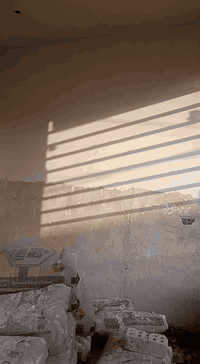 هاي بعض أعمالنا المنجزة في بغداد كفائات السيدية والمحمودية حي الرشيد نتمنا ان تنال اعجابكم لاتتسرع واختار لامثل لبيتك

تصفير حمامات
مطابخ
لبخ اسمنت صقل مال صبغ درجة أولى ولبخ واجهات تصفير تطعيم لبخ ونثر شتريد اني حاضر

***********
***********هذارقم الواتساب
