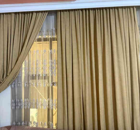 غراض مستعمله  
للبيع العنوان بغداد حي العامل خلف الهايبر ماركت
للتواصل فقط واتساب) ***********
