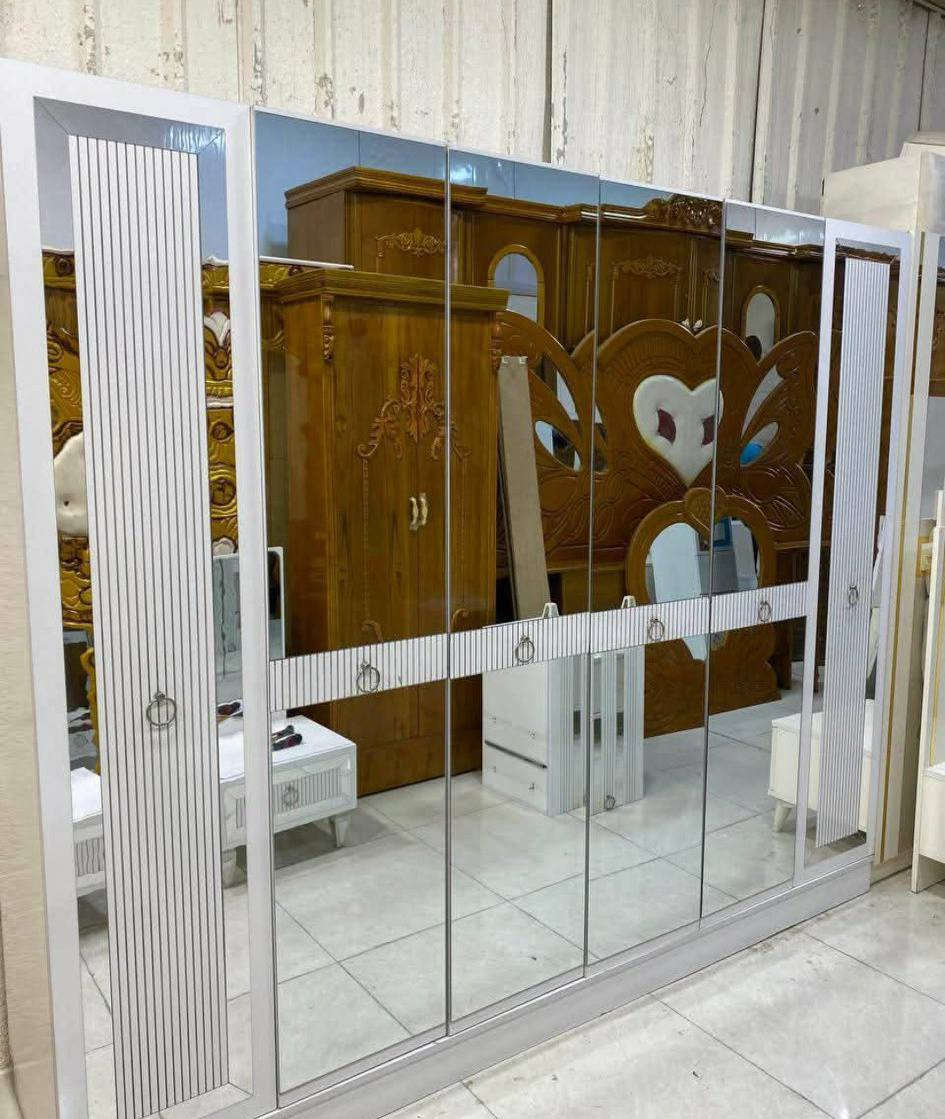 عرفه نوم تركي جديد💢
نظافه فووول أي خلل ترجع
سعره750وبيها مجال
الحجز راسل الصفحه💯


**إذا كنت صاحب هذا الإعلان وتريد حذفه لأي سبب، رجاءا أرسل رسالة إلى الدعم الفني**