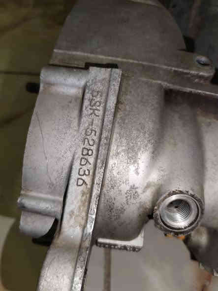 السلام عليكم شباب 🍁
مكفوله مكفوله مكفوله بكن واكسل
بيه ملف وفلاوين بس ماعرف يشتغلون لا
مكفوله بكن واكسل 💥💥💥
سنونه كله نضيفه 🍁
سعره 60 وبيه مجال
***********
مكان شعب حي البساتين
