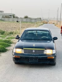 للبيع بطه حبل ما مگصوص گير محرك انطي بيهن شرط نضافتها 60بالميه سياره ب...