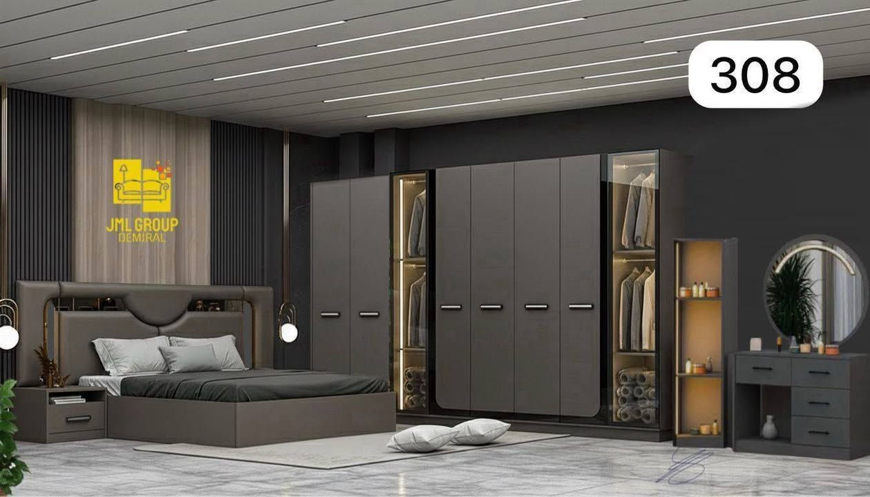 عروض خاص غرفه نوم تركي جديد وسعر مناسب  بي سعر جمله
***********

***********

واتساب وفايبر
