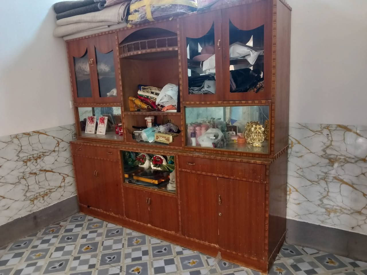 قطعتين سعر 75 ***********
