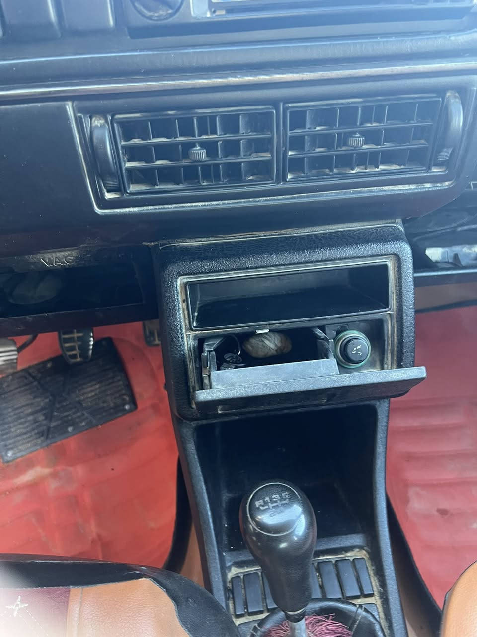 سلام عليكم كولف موديل ٩٢ كفاله عامه دكت جاكوج مابيهه صدر جديد محرك كير شرط لاتنقيص لا تبخير كهربائيات كلهه شغاله رقم أنبار دولي بسمي شرط تحويل مكان سياره لأنبار حديثه السعر ٣٣ وبيهه مجال ***********
