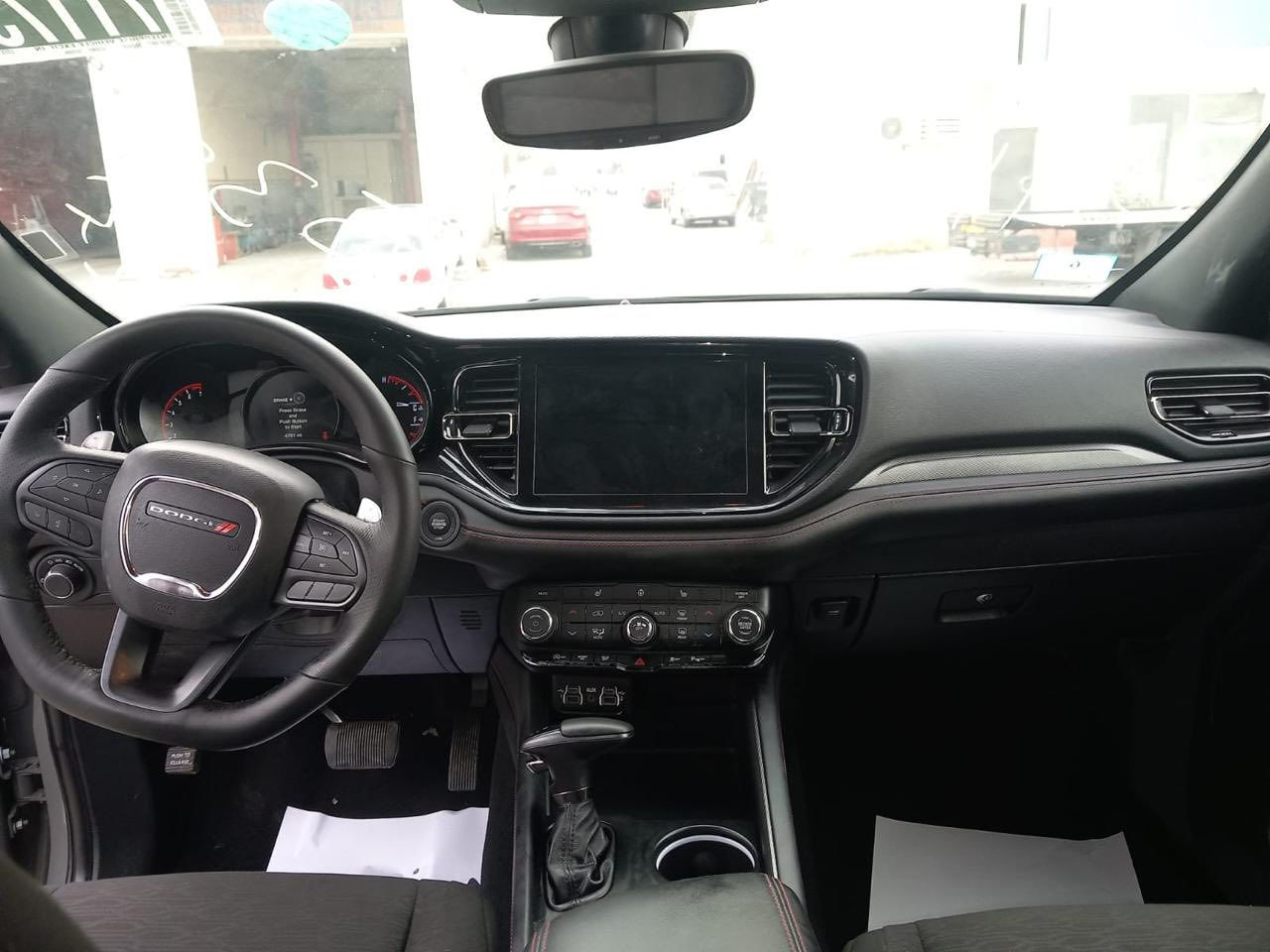 دورنكو ٢٥
للاستفسار
***********
