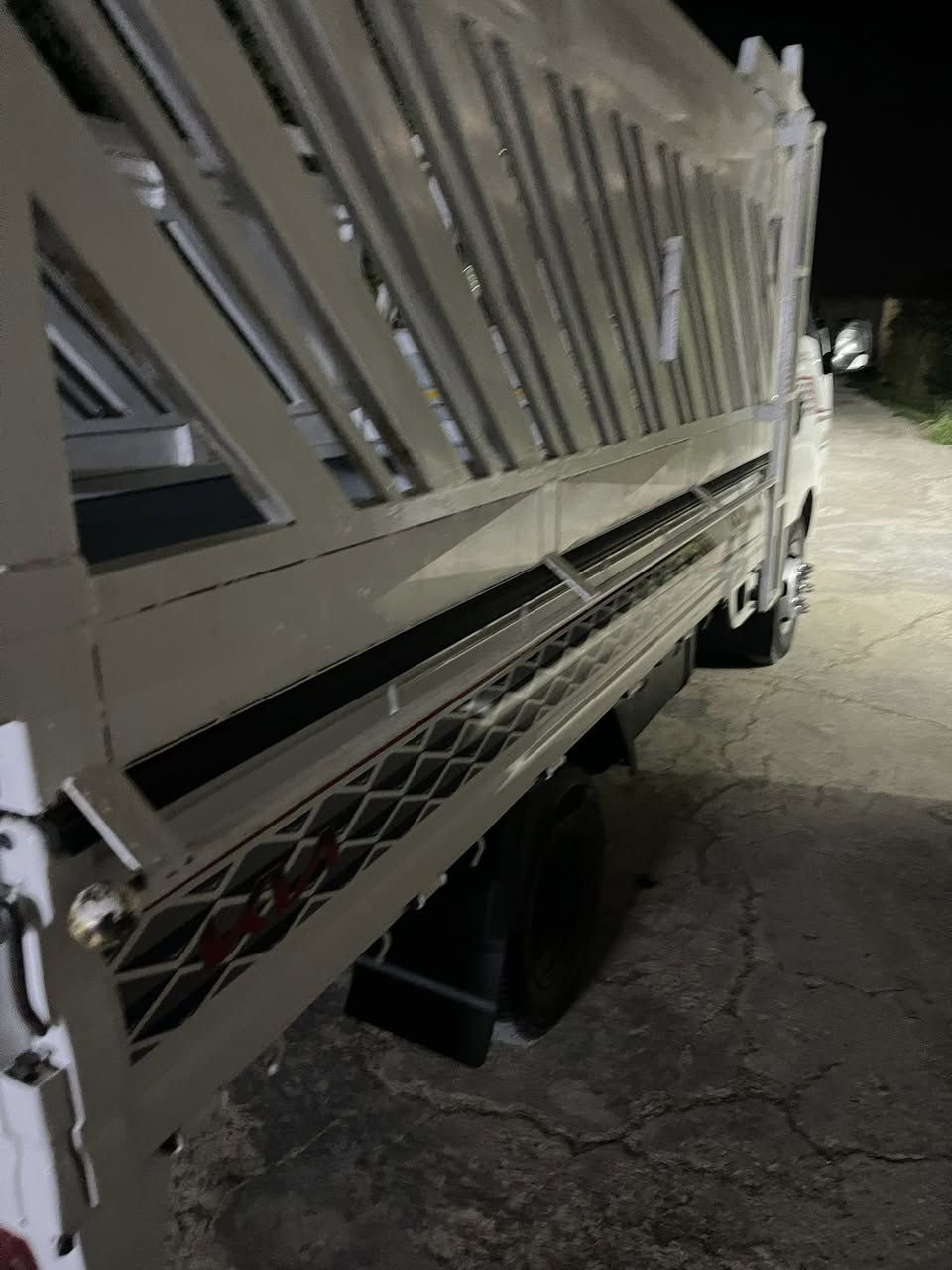 ‏سلام عليكم كيا موديل٢٠٢١ رقم بغداد السياره جاهزه مكان السيارة بغداد رقم هاتف ***********￼
