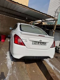 صني • ٢٠٢٢ • ٦٢ ألف كم