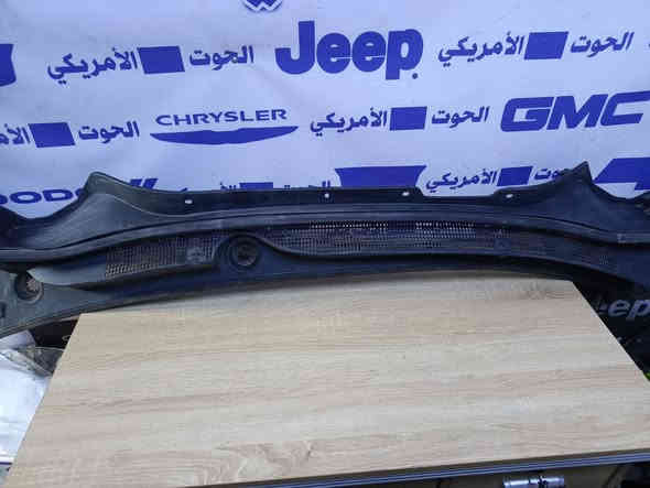 🚨 تحطيم الاسعار  🚨
💥عرض خاص مطريات بسعر((20 الف فقط))تفصيخ اصلي متوفر لمختلف انواع السيارات الأمريكية الحديثة💥

✅ جودة مضمونة
✅ سعر منافس

💯 جودة عالية | مقاسات دقيقة | جاهز للتركيب

📞 للطلب أو الاستفسار:
📲 ***********
📲 ***********
(واتساب وماسنجر متاحان من الساعه 9صباحا الى 4 مسائا)

📍 العنوان:
بغداد – سريع الدورة،
قرب محطة لؤلؤة بغداد، 500 متر، الشارع الخدمي

🚚 توصيل سريع إلى جميع المحافظات – من بابنا إلى بابك
