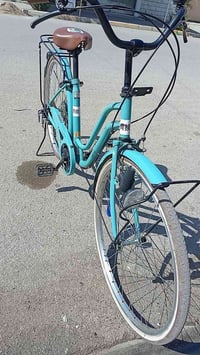 ياباني • ٢٦ • موديل ٢٠٢١