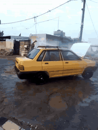 سايبة موديل 11مصفرة التحويل بل يوم الي يعجبك السعر 20ورقة وبيها مجال شي قليل بغداد منطقة العبيدي
***********
مكلف في النشر
