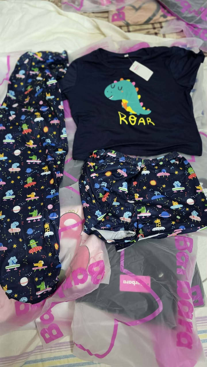 تراكات صيفية (نسائية) جميع القياسات متوفرة وجميع أشكال وألوان
هيلو كيتي) كرومي) لابوبو) باندا)  اربع قطع سعر ١٠) ثلاث قطع ٨) قطعتين ٦ ونص) بيع جمله او مفرد (((((العنوان السماوة الحيدرية جامع الزهراء السماوا, المثنى


**إذا كنت صاحب هذا الإعلان وتريد حذفه لأي سبب، رجاءا أرسل رسالة إلى الدعم الفني**