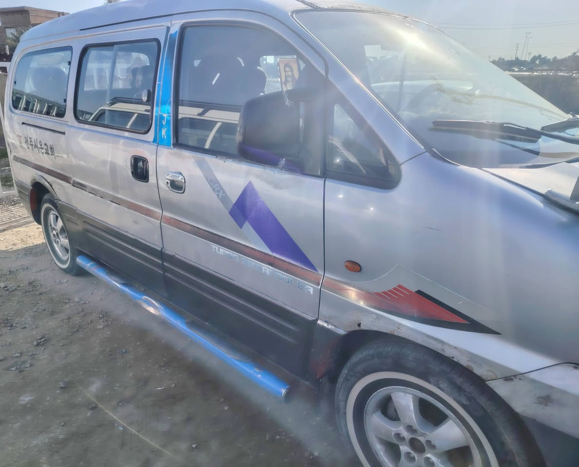 استاركس ٢٠٠٧ مكفوله من الضربه سياره جاهزه مال جناي حالين اشتغل بيه على سنيه للبيع ٧٥او بيه مجال مكاني دوانيه سنيه امداور ثاني يوم سنوي لل٢٨ موبايل ***********٨
***********مفتوحه
