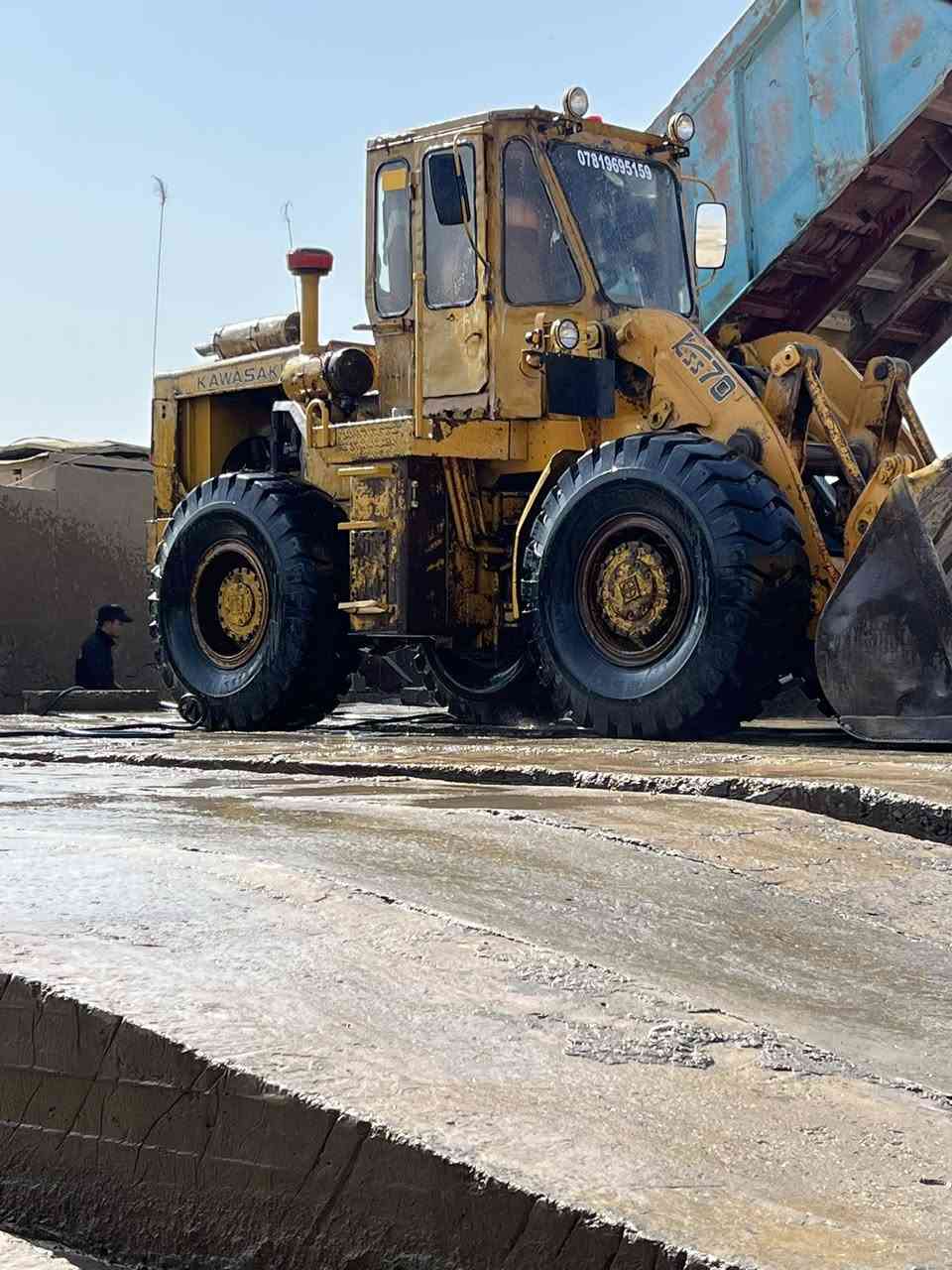 موديل 81 للبيع الاتصال على هذا الرقم ***********/  
***********
