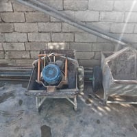 للبيع 07709818007 واتساب فقط