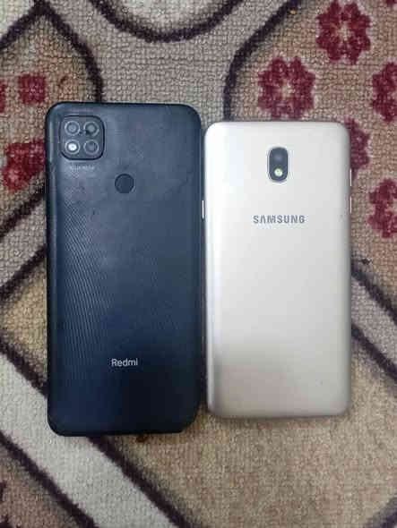 اب 75ثنؤنهن شرط كلشي مابيهن بس فطر بلريلمي او مراوس ابجهاز ونطي فرق ***********
