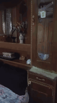 غرفه نوم البيع صاج عراقي 400.بيه مجال ***********
