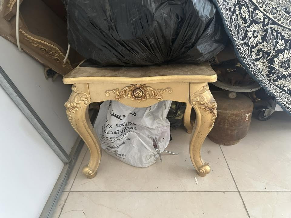 للبيع غراض مستعمله المكان الحبيبية رقمي***********
