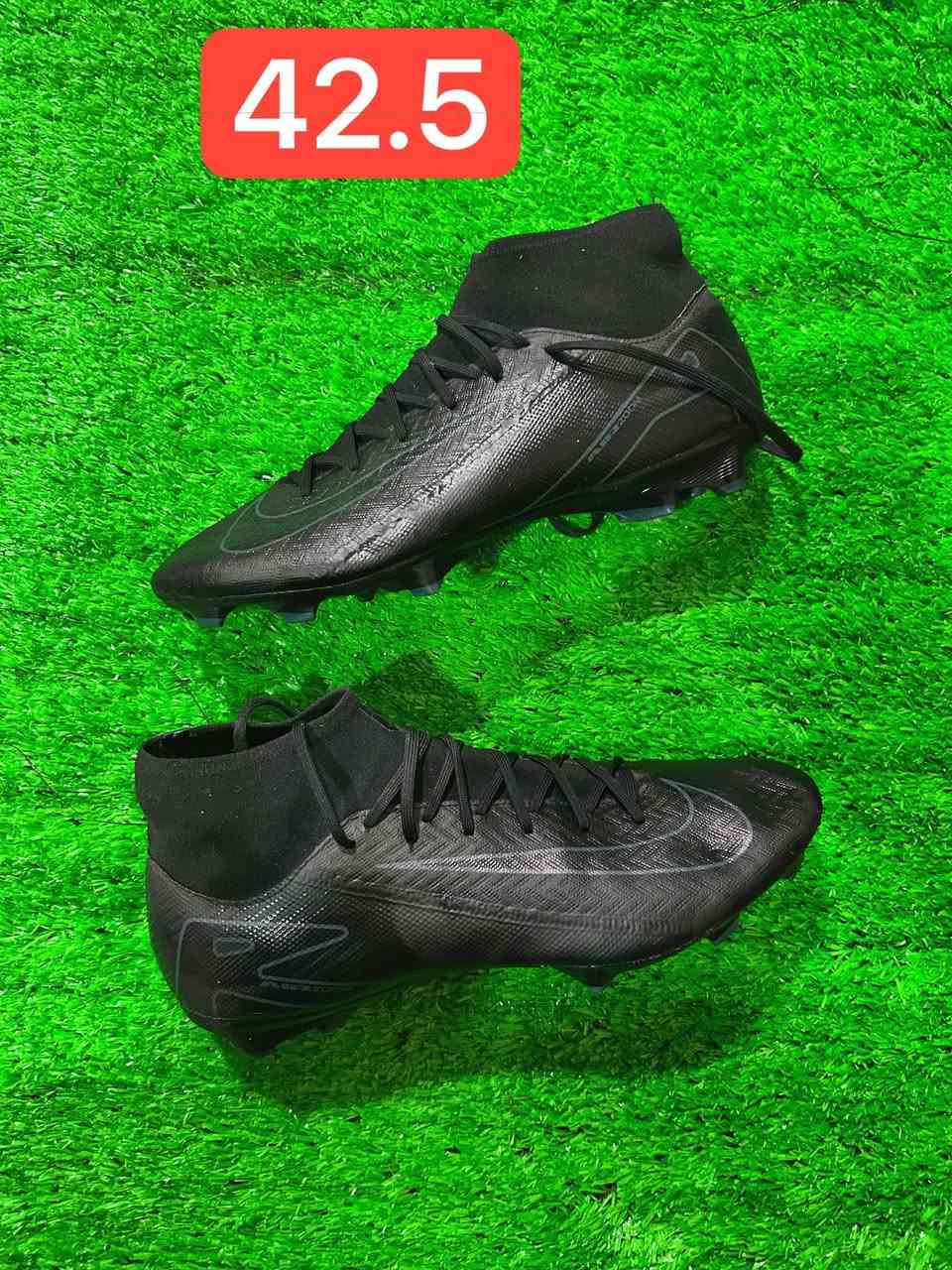 بالة اوربي
شرط نظافة


**إذا كنت صاحب هذا الإعلان وتريد حذفه لأي سبب، رجاءا أرسل رسالة إلى الدعم الفني**