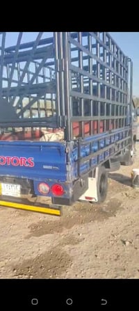 سياره مسكر  موديل١٩ كفاله عامه    هاذه رقمي 07862413796