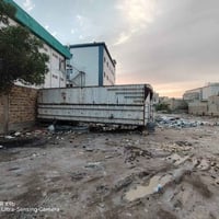 للبيع 07806888933/07726861915