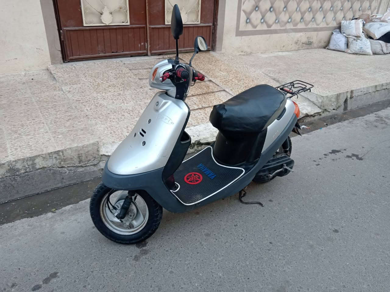 السلام عليكم مو شراي لا دوخني  يرحم ولديك؟؟؟  مطور بوتين حديث قفل اكسن  مطور وضع شركة  شاصي شرط انطيك مكينه شرط انطيك وين ما يعجبك روح جيك سعر 450 رقم *********** //***********
