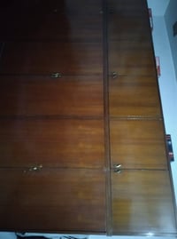 اغراض منزلية للبيع نظيفة للاستفسار 07703970031
