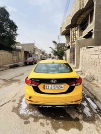 النترا • ٢٠١٦ • ١٨٠٠