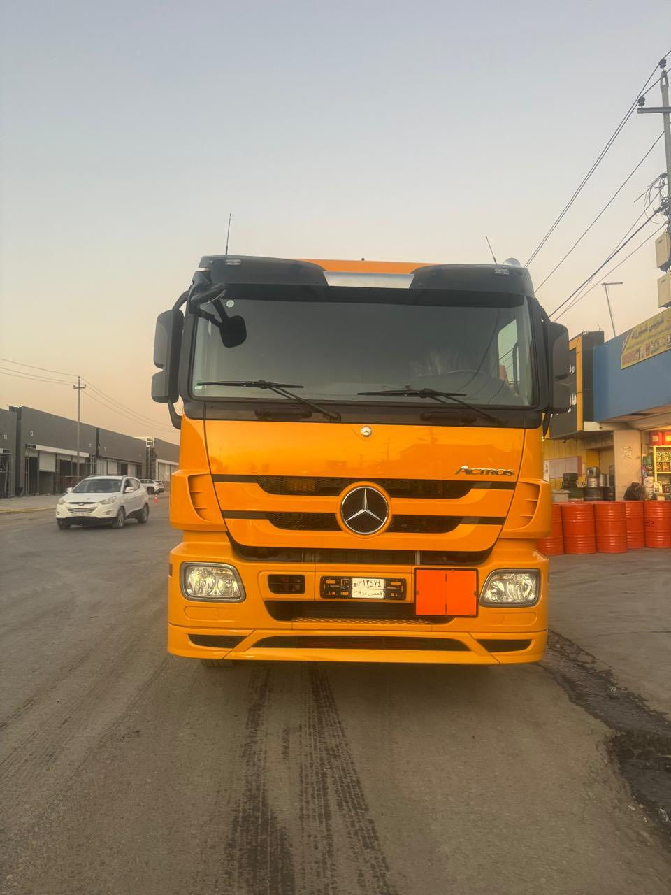 سلام عليكم اكتروز كرين
بافنكر 18

2013 جوبلس 

ريتايدر ستيرن دوار 

كفالة عامة 

العنوان: البصرة الزبير 

للأستفسار 

***********
