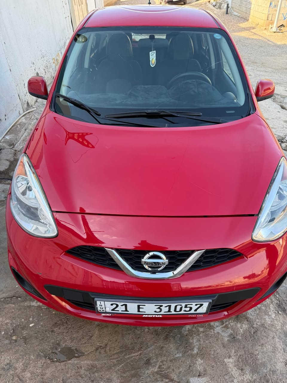 السلام عليكم نيسان 2019 رقم سليمانيه سنويه باسمي ماشيه 120 مكان طوز خورماتو شرط تحويل شرط وكاله الاستفسار الاتصال على الرقم *********** طوز, صلاح الدين
