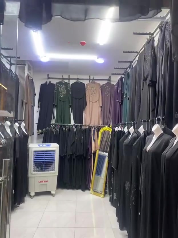 دوكان بۆ فرۆشتن بازاری سپی
المحل للبيع سوق أبيض ٠٧٥٠٢٦٩٩٦٧


**إذا كنت صاحب هذا الإعلان وتريد حذفه لأي سبب، رجاءا أرسل رسالة إلى الدعم الفني**