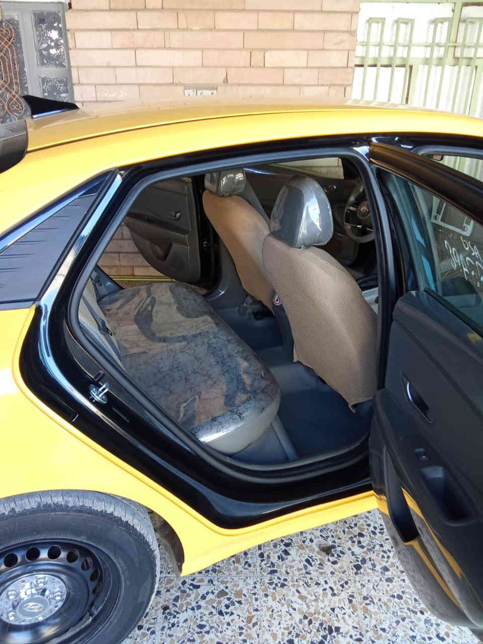 سلام عليكم النتره وارد امريكي 21 مراوس ب النتره خصوصي وسعر 153 ولرقم الهاتف ***********
