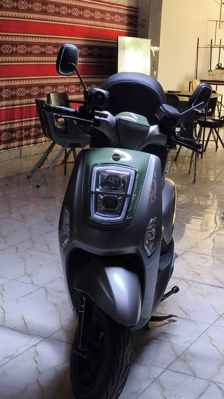 ‎بوليسي‎ كركوك, العراق


**إذا كنت صاحب هذا الإعلان وتريد حذفه لأي سبب، رجاءا أرسل رسالة إلى الدعم الفني**