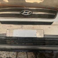 دعاميه ستاركس 2012 او موديلات القريبه اله نضيفه مازدات وياها كامله فلي...