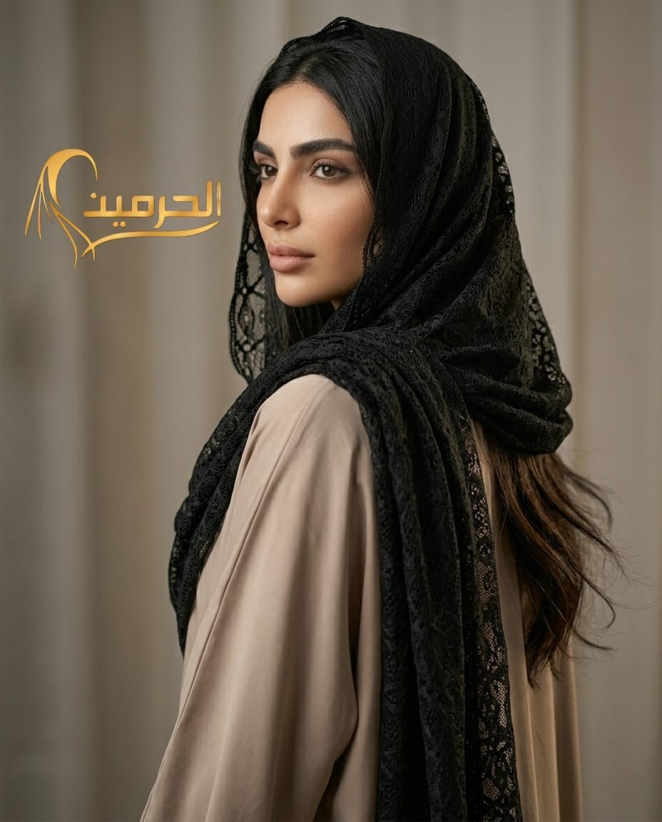 وصل الترند الجديد 🦋
#بوتيك_الفراشة 🦋
شال الترند الجديد الذكاء الاصطناعي
يتوفر بالاسود والالوان بخامة شيفون ليكرا  ومنقش بكيبور 🦋✨🛍️
#الفراشة_للابسة_والاكسسورات 💫


**إذا كنت صاحب هذا الإعلان وتريد حذفه لأي سبب، رجاءا أرسل رسالة إلى الدعم الفني**