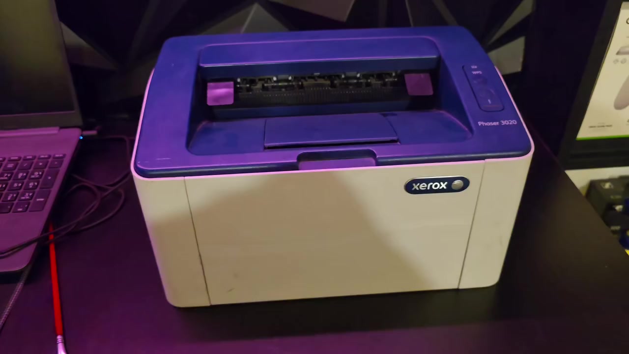 قيم وبلعافيه


**إذا كنت صاحب هذا الإعلان وتريد حذفه لأي سبب، رجاءا أرسل رسالة إلى الدعم الفني**