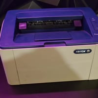 إلكترونيات • قيم • بالعافية