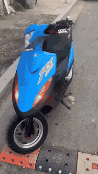 سلام وعليكم ماكس عدلة كفالة بغداد الجديدة ***********
