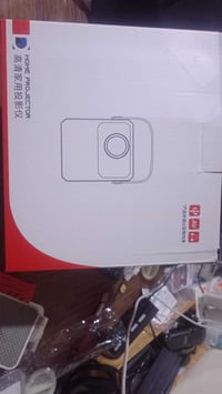 شي حلو • إلكترونيات • أخرى