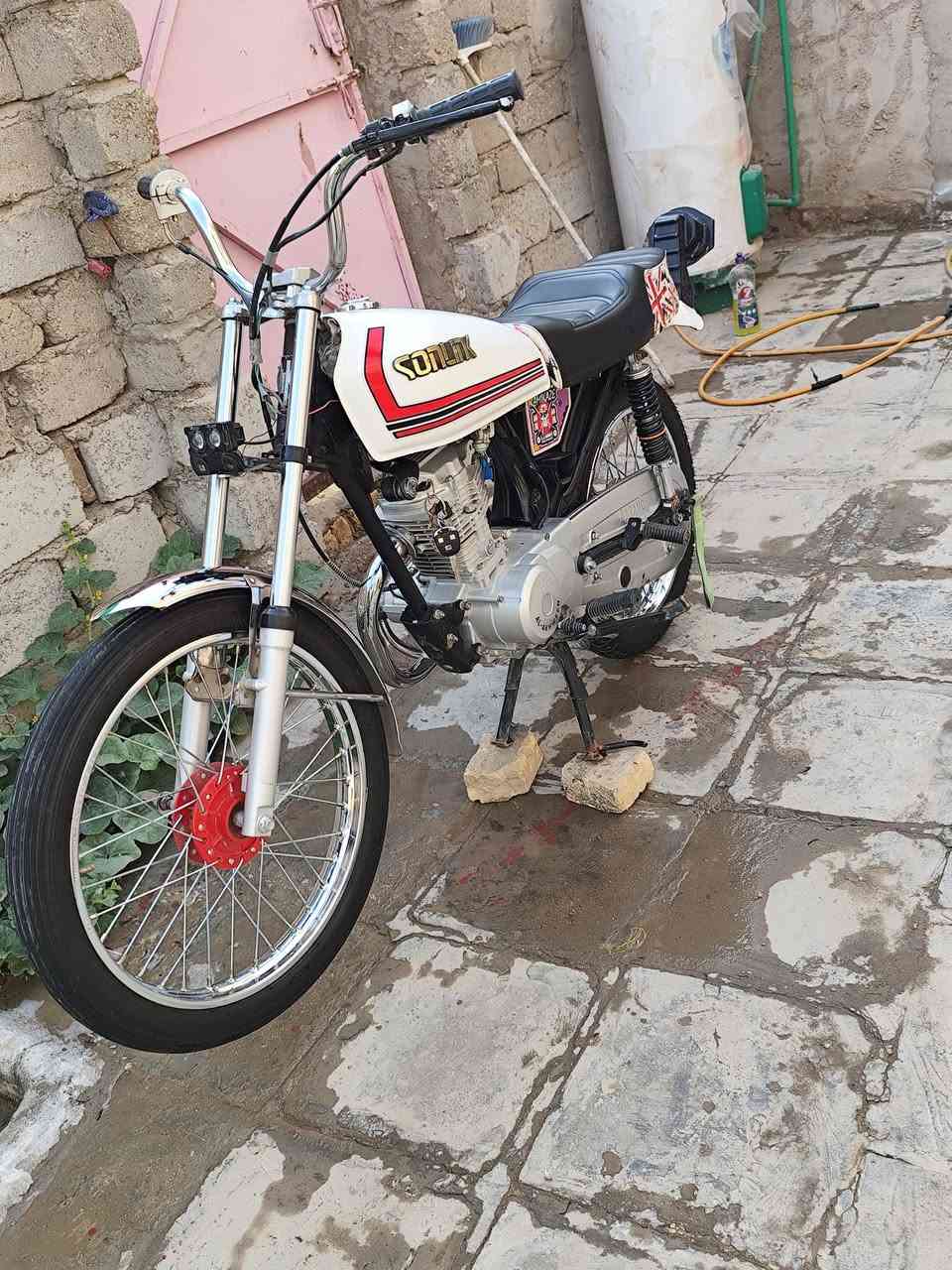 للبيع ***********
