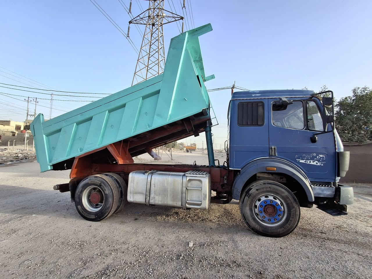 البي تك كرواتي للبيع مديل 91المانيه اصل راس جوبلس مكينه38كيركهربائي شاصي مكفول رقم بغداد ***********،---***********
