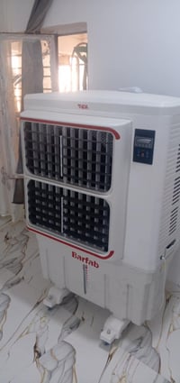 للبيع والله جديده قبل فتره جبتها ورده بيحه‏‪07758876340‬من يريدها خلي ...