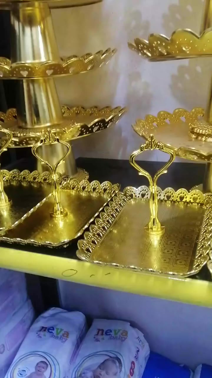 يتوفر خدمة توصيل


**إذا كنت صاحب هذا الإعلان وتريد حذفه لأي سبب، رجاءا أرسل رسالة إلى الدعم الفني**