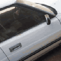 عندي سوبر هارتوب موديل 90 ابقوا انجليزي سنويه لل 30 ورقم بغداد مشروع و...