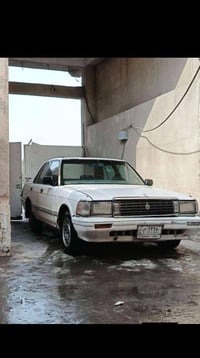 سيدان مكينه vvt وكير كفاله رقم بغداد07772515670