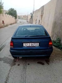 كاديت للبيع سنويه 2030سياره نظيفة كهربيات شغاله سعره 25 وبيها مجال الش...