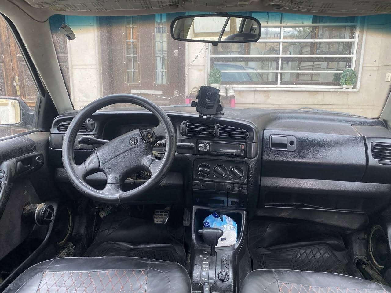 كولف فنتو 1800 سياره كل شي شغال ماعدا الكير بحاجه الى تصليح  السعر 34 قفل


**إذا كنت صاحب هذا الإعلان وتريد حذفه لأي سبب، رجاءا أرسل رسالة إلى الدعم الفني**