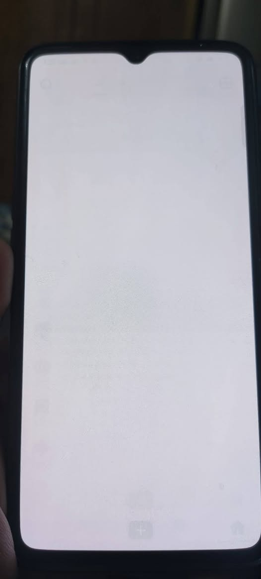 realme X2 Pro
رام 8+ذاكره 128تفاصيل خاص


**إذا كنت صاحب هذا الإعلان وتريد حذفه لأي سبب، رجاءا أرسل رسالة إلى الدعم الفني**