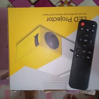 ميز • حي العامل • قرب جامع الغدير